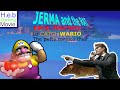 Jerma &amp; The Rat go on a Epic Journey of comically short length to catch Wario the petty tomato thief