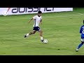 Alejandro Gomes Is A BIG TALENT In 2025 