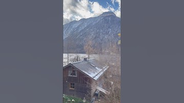 قال لا تخافا إنني معكما أسمع وارى سورة طه  اية 46