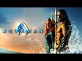 Aquaman (2018) Movie | Jason Momoa, Amber Heard, Patrick Wilson, Nicole Kidman | React And Reviews