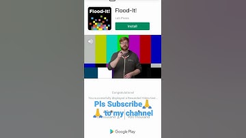 100% Admob Working ads in Sketchware Project #Real #shorts