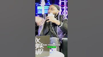 Thumbnail of @DavidoOfficial and￼@YGMarley