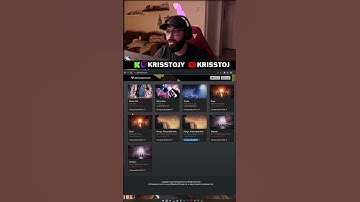 Destiny Checkpoint Bot #destiny2