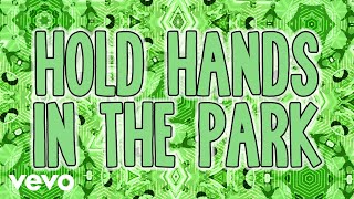 A Walk in the Park (From "Central Park"/Lyric Video)