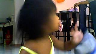 Capture 20120414