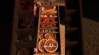Все ли ЭКО-продукты одинаково полезны?