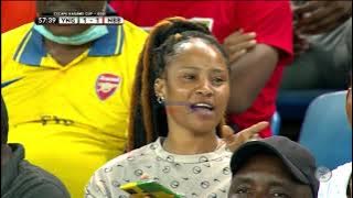 Highlights | Yanga 1-1 Nyasa Big Bullets |  Kagame Cup 01/08/2021