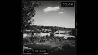 DOWN6 - INFERNO (FT. Mr FireStarta)