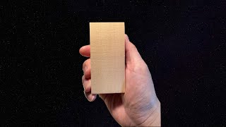 【仏像彫刻】仏師が２０分で童地蔵を粗彫りする動画【ASMR】木を削る音の癒し