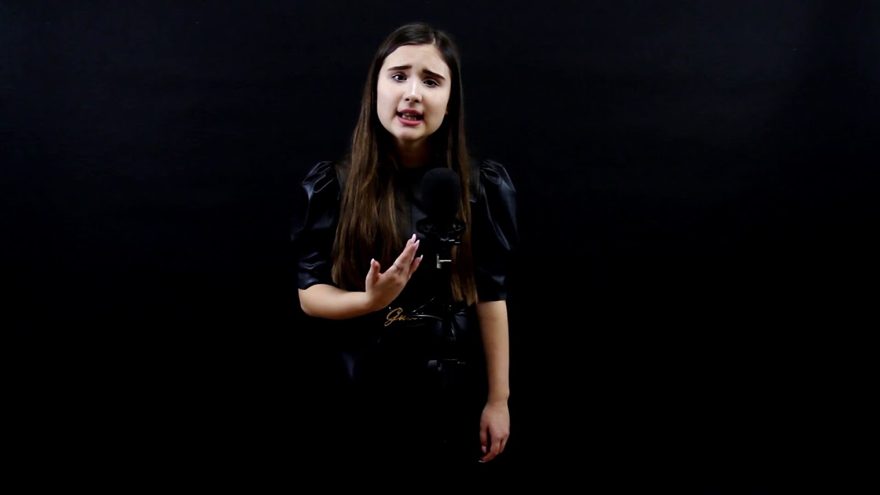 старинные часы в исполнении рагды ханиевой. старинные часы ханиева слушать. алла пугачева 1982. старинные часы песня. басков и рагда ханиева.