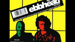 NITZER EBB: I Give To You (PLANET OF VERSIONS RMX)
