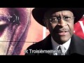 Herman cain about israel