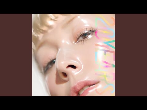 Watch happiness!!! (2025 ver.) on YouTube Watch happiness!!! (2025 ver.) on YouTube