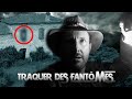 TRAQUER DES FANTÔMES DANS UNE MAISON MORTE ! ( Enquête paranormale )