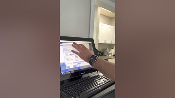 How to Add a Swipe card to POS System