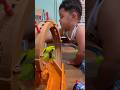 August 2, 2023: Sancho’s New Toy - Thomas &amp; Friends