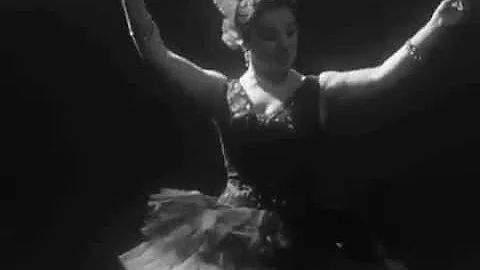 Victoria de la Torre (Frana - 1958)