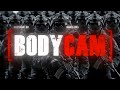 BODYCAM - RIP CHUCK NORRIS #PCGAMING #BODYCAM #FPS #GAMING