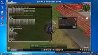 bandicam 2014 10 23 20 04 57 206