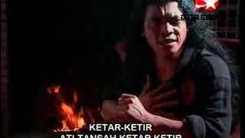 Ketar-Ketir