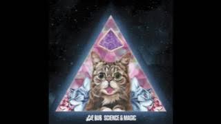 Lil' Bub - Assimilation (Album Audio)
