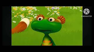 Lulu Vroumette Megas Xlr Zexal Theme Song