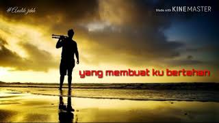 Video pendek story WhatsApp menunggu kamu