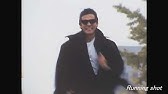 またまたあぶない刑事 柴田恭兵 関係ないね Youtube