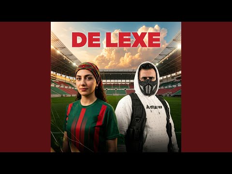 De Lêxe