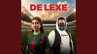 Download Lagu De Lêxe Download Lagu De Lêxe