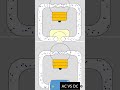 এসি বনাম ডিসি কারেন্ট | AC Vs DC current | Difference between AC and DC current