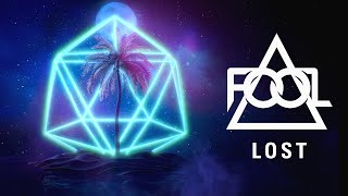 F.O.O.L - Lost (Official Audio)