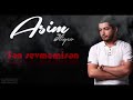 Asim Əliyev - SƏN SEVMƏMİSƏN