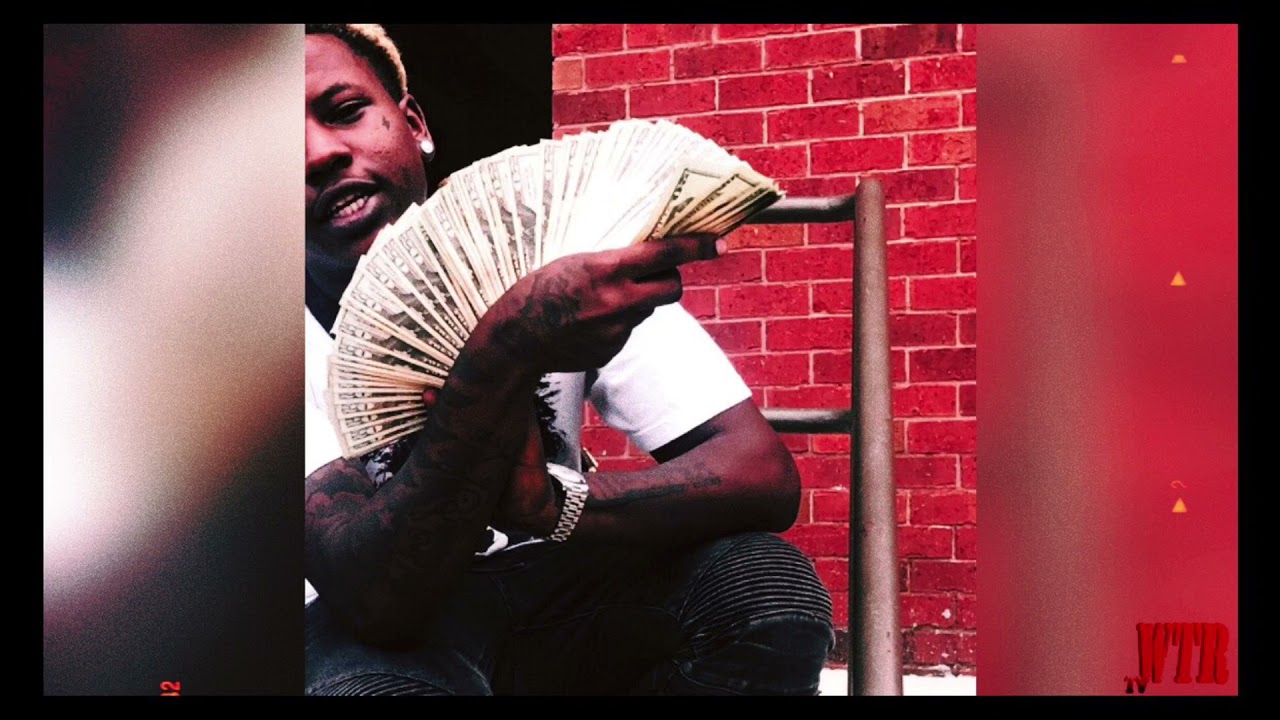 Jay Storm- Reconsider