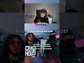 STREAMY NA TWITCH.TV/QBAPOPEK