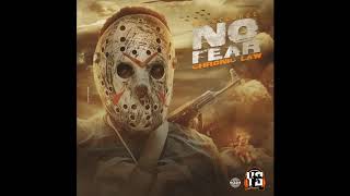 Chronic Law - No Fear -YG RECORDS