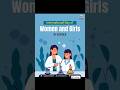 International Day of Women and Girls in Science #women #girls