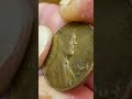 Don’t ignore your old coins! 😳