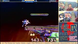 Download lagu No tech skill necessary - Borp Combo Video