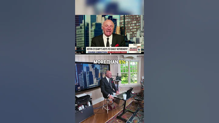 The biggest mistake youre making with your money #shorts