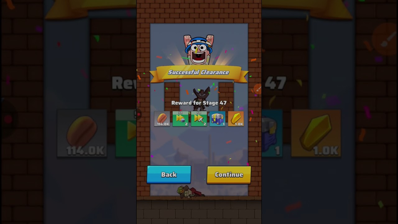 Last War High Noon Stage 46 - 50 Hindi Guide ! 