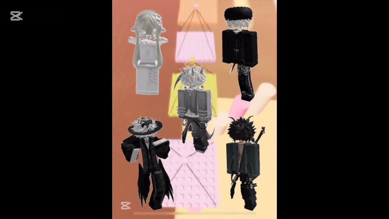 เรื่องเข้าไปในนิยายเกย์ep 2