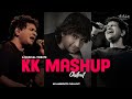 Kk mashup musical tribute  chillout mix  ab ambients  best of kk songs  emraan hashmi