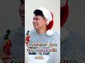 Sigue estos consejos para disfrutar una feliz Navidad 🎄🎅🏼 #funny #feliznavidad  #sv #christmas
