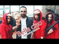 Virab Virabyan - Bella Ciao (La Casa de Papel)  -  Вираб Вирабян - Белла Чао (Армянская версия)
