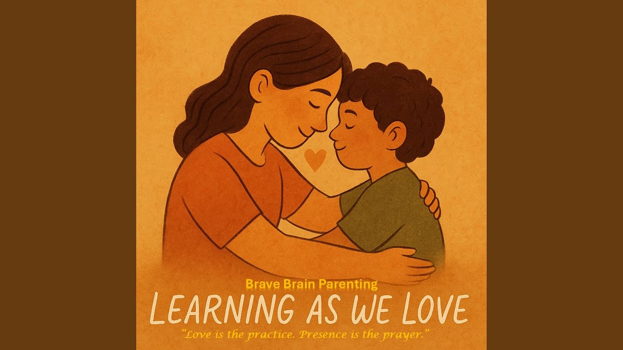 My Brain Filed for PTO II