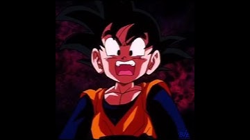 Goten