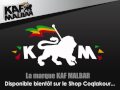 Kaf malbar nouveau titre love mix dj sebb instru gyptian  