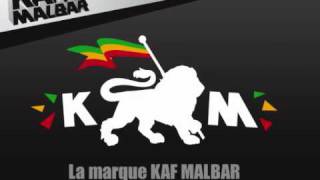 KAF MALBAR NOUVEAU TITRE LOVE MIX DJ SEBB INSTRU GYPTIAN !!!! . chords