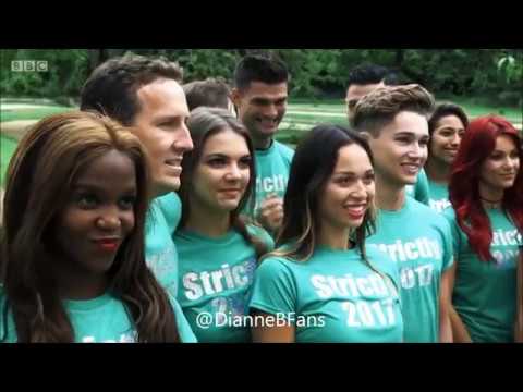 Strictly Boot Camp